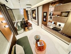 Hudson Place Residences (U/C) (D5), Apartment #621796731